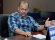 BP Batam Pastikan Direktur Lahan Tidak Diperiksa Terkait Proyek Pelabuhan Batu Ampar