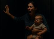 Bayi 10 Bulan Terjebak dalam Lift Akibat Pemadaman Listrik di DC Mall Batam, Pengunjung Panik