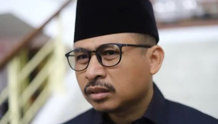 Kasus Dugaan Penipuan, DPC PDI Perjuangan Batam Panggil Mangihut Rajagukguk: Klarifikasi 5 Jam Terkait Permintaan Uang dan Saham