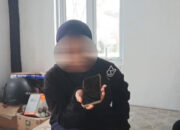 Gadis Muda di Dabo Singkep Kehilangan Rp32,5 Juta Akibat Investasi Bodong Eks Karyawan BNI Life