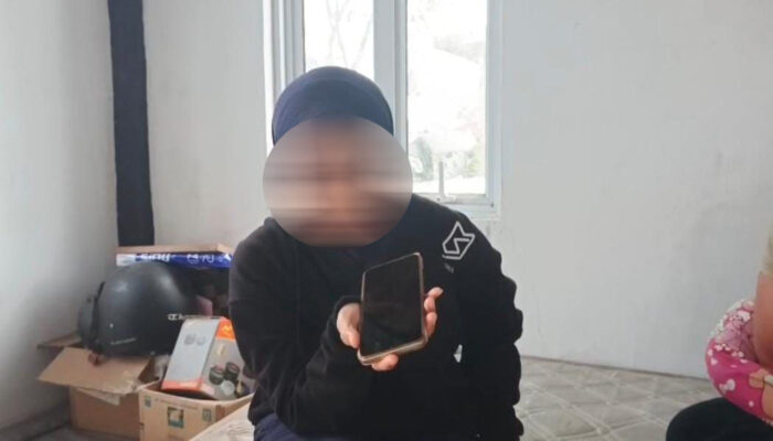 Gadis Muda di Dabo Singkep Kehilangan Rp32,5 Juta Akibat Investasi Bodong Eks Karyawan BNI Life