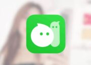 Dilaporkan Hilang, Remaja-remaja Asal Sumut Terjerat Sindikat Prostitusi Online di Batam: Dijadikan “Cewek MiChat”