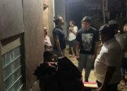 Wartawan Dikeroyok Saat Liputan di Batam, Pelaku Ditangkap Polisi