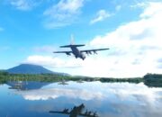 Bupati Natuna: Tak Hanya Maskapai, Harga Tiket Juga Harus Terjangkau, Bandara Baru Segera Disiapkan