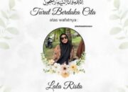 Lala Rista, Gadis 20 Tahun yang Tak Pernah Pulang: Tragedi Pagi Jumat di Jalan Sihotang, Natuna