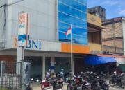 Kasus Investasi Bodong BNI Life di Lingga Masuk Penyidikan: Kerugian Capai Rp8 Miliar, Penetapan Tersangka Segera