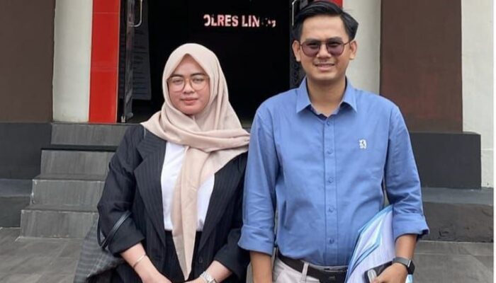 Skandal Investasi Bodong BNI Life di Lingga Memanas, Kuasa Hukum Desak Polisi Usut TPPU