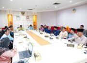 Pemko Batam Luncurkan Program Pinjaman Tanpa Bunga dan Agunan untuk 2.000 Pelaku Usaha Mikro