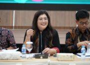 BP Batam Siapkan Sei Temiang Jadi Kawasan Industri Agrowisata, Pelaku Usaha Agribisnis Akan Ditata Ulang