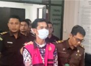 Manajer Pegadaian Syariah Batam Korupsi Rp 3,9 Miliar, Uangnya untuk Judi Online