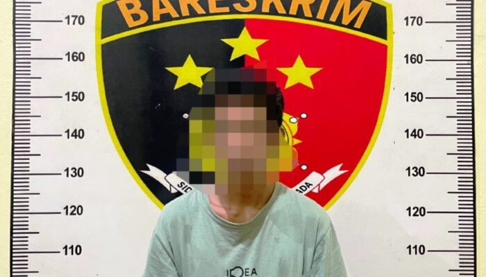 Gegara Game Free Fire, Bocah 14 Tahun di Anambas Dicabuli di Belakang Sekolah