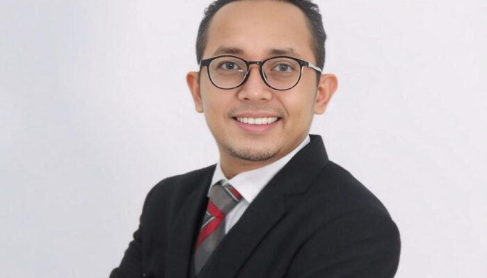 Akademisi Dukung Reformasi Hukum melalui RUU KUHAP dan RUU Polri, Dorong Keterlibatan Publik dan Penguatan Prinsip Keadilan