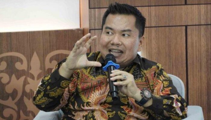 PLN Batam Diam-Diam Naikkan Tarif Industri, APINDO Batam Khawatir Gelombang PHK