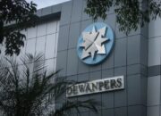 Dewan Pers Kecolongan, Media di Kepri Balik Menolak Minta Maaf ke Ady Pawennari