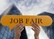 Viral! HRD Sebut Job Fair Cuma Formalitas, Wamenaker Naik Pitam: “Pecat Saja Itu HRD!”