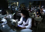 Pemko Batam Gandeng Disnaker Tingkatkan Skill 2.650 Tenaga Kerja Lokal, Dua Kali Lipat dari Tahun Lalu
