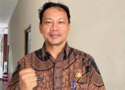 Angka Stunting di Natuna Turun, Suak Midai Masih Tertinggi