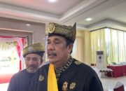 LAM Batam Murka! Penyiksaan ART di Sukajadi Dinilai Noda Hitam di Bumi Melayu