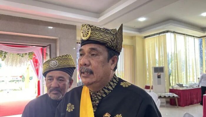 LAM Batam Murka! Penyiksaan ART di Sukajadi Dinilai Noda Hitam di Bumi Melayu