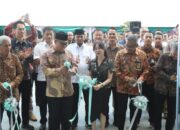 RS Awal Bros Batu Aji Resmi Beroperasi, DPRD Batam: Akses Layanan Kesehatan Masyarakat Makin Dekat