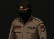 Oknum Polisi di Kepri Diduga Tipu Warga Rp280 Juta, Janjikan Kelulusan Bintara Polri 2024