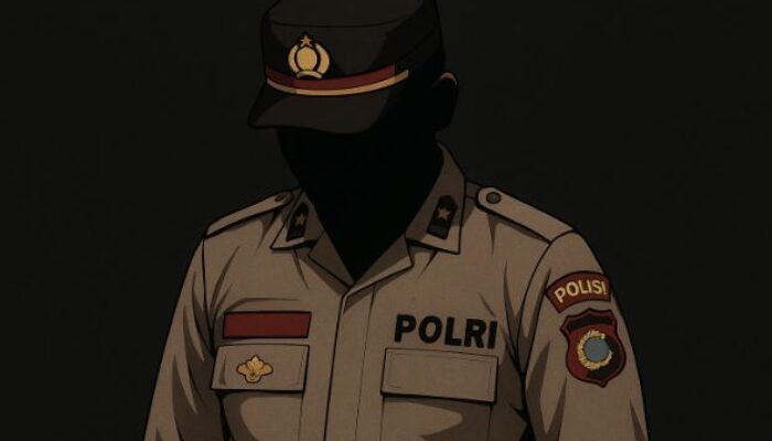 Oknum Polisi di Kepri Diduga Tipu Warga Rp280 Juta, Janjikan Kelulusan Bintara Polri 2024