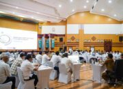 PLN Batam Tegaskan Penyesuaian Tarif Listrik Hanya untuk Golongan Mampu dan Pemerintah, Hanya 7,49% Pelanggan Terdampak