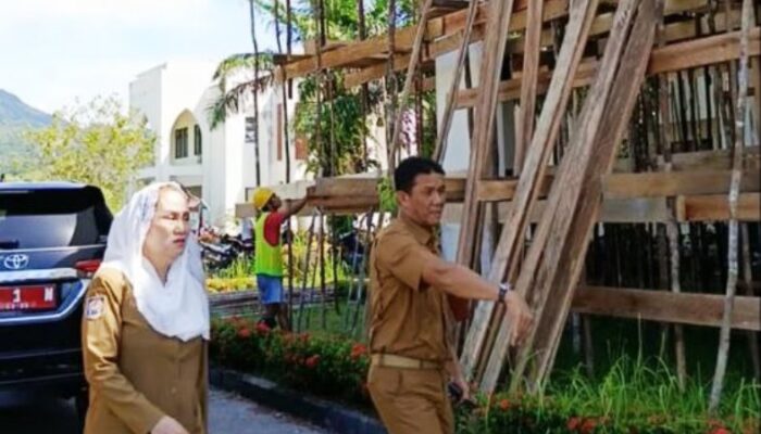 2.147 Anak Natuna Berpeluang Sekolah Gratis Full Asrama, Begini Prosesnya