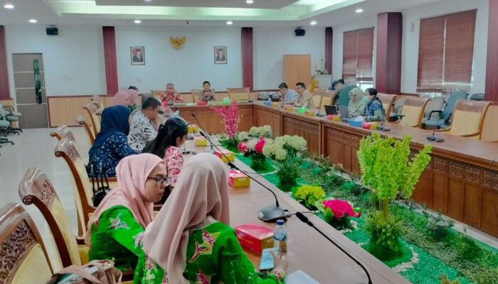 DPRD Batam Soroti Gula Merah Oplosan, Temuan Mengejutkan di Lokasi Produksi