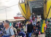 Transportasi Terbatas, Pemkab Natuna Perpanjang Libur Sekolah hingga 21 Juli 2025