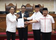 Tak Perlu Lagi Surat RT/RW! Ini Isi Ranperda Adminduk Batam yang Baru