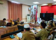 Cen Sui Lan Ungkap Strategi Besar Promosi Geopark Natuna ke Dunia