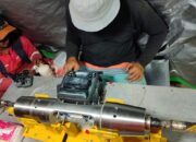 Telkom Rampungkan Proses Pemulihan SKKL Inter Island ruas Tanjung Batu – Pulau Burung, Layanan Kembali Normal