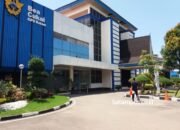 Dugaan Janggal Penangkapan Barang Ilegal di Batam, 8 Sopir Truk Tak Diamankan Bea Cukai