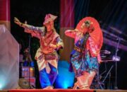 Kurikulum Lokal hingga Bahasa Melayu Masuk Ranperda Pendidikan Batam