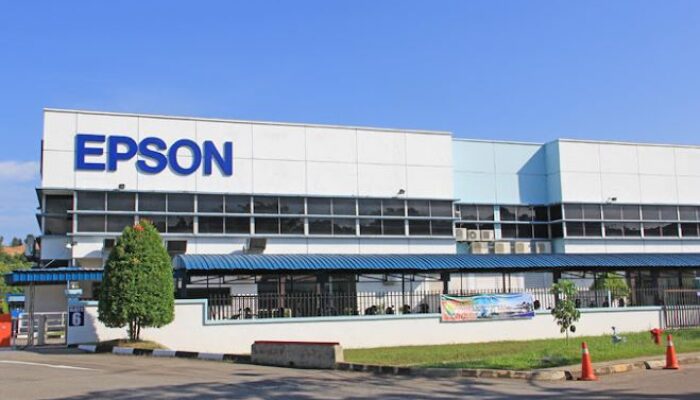 Job Fair Batam Dibuka: Ada PT Epson hingga Philips, Kamu Siap Bersaing?