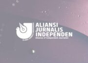 AJI Batam Rekrut Anggota Baru, Terbuka untuk Jurnalis Warga hingga Pers Mahasiswa