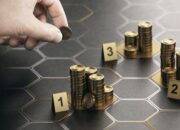 Cara Daftar Pinjaman UMKM Rp20 Juta Tanpa Bunga di Natuna