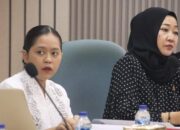 Dorong Perlindungan Anak, Pansus DPRD Batam Mulai Bahas Ranperda Kota Ramah Anak