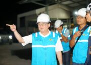 PLN Batam Beri Diskon Tambah Daya 80 Persen Sambut HUT ke-80 RI