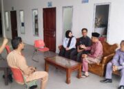 Menu MBG di SDN 001 Batuaji Tuai Keluhan, Kadisdik Batam Turun Langsung Tinjau ke Lapangan