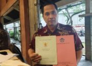 Menang Lelang Rumah di BNI Batam, Warga Sekupang Hanya Dapat Lahan Kosong, Rugi Ratusan Juta