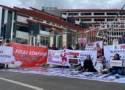 400 KK Sudah Direlokasi? WALHI Tantang BP Batam Buka Data Asli Warga Rempang