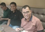Bahas Isu Strategis, KAHMI Rumuskan Piagam Batam dalam Pertemuan Regional Sumatera