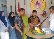 Babak Baru Olahraga Prestasi, KONI Kepri Rayakan Dicabutnya Permenpora 14/2024