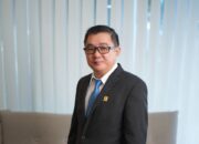 PLN Batam Hadirkan Promo Tambah Daya Hanya Rp250 Ribu di HUT ke-25