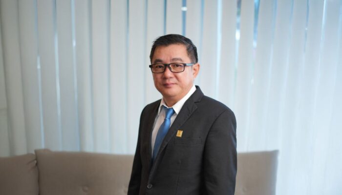 PLN Batam Hadirkan Promo Tambah Daya Hanya Rp250 Ribu di HUT ke-25