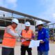 Panbil Group Pacu Investasi dan Lapangan Kerja Lewat Proyek Industri di Muka Kuning, Tembesi, dan Tanjung Sauh