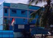 PT Esun Batam, Simbol Investasi Hijau dan Kepatuhan Regulasi di Kawasan FTZ