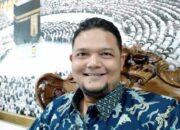 26 Tahun Natuna: Negeri Dewasa yang Masih Bergantung